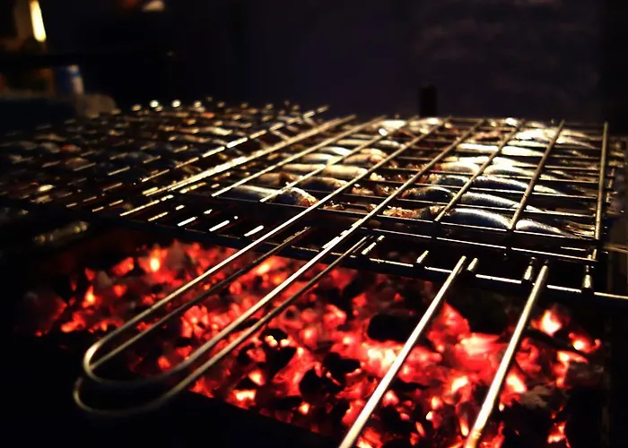 Moka Surfhouse Ericeira